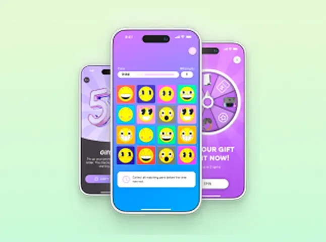 Flexibility Without Limits